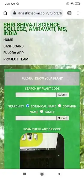 Play Fulora as an online game Fulora with UptoPlay