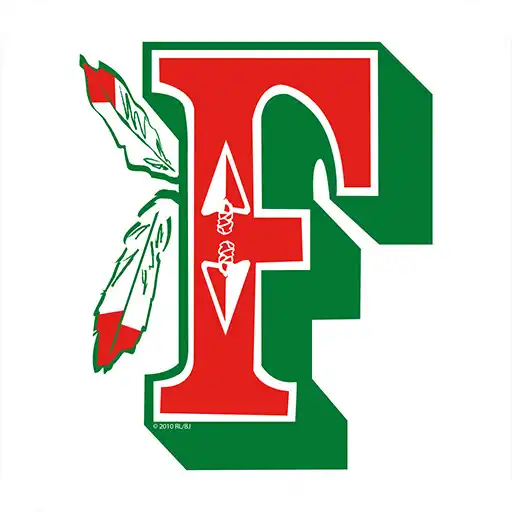 Play Fulton City School District APK