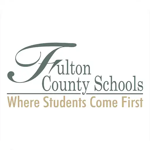 Play Fulton County Schools APK