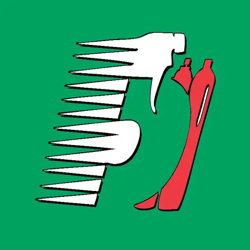Play Fulton Power Mobile APK Play Fulton Power Mobile APK