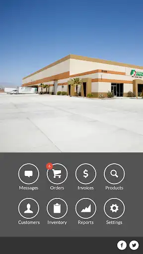 Play Fulton Power Mobile  and enjoy Fulton Power Mobile with UptoPlay