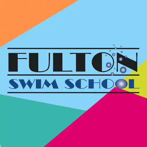 Play Fulton Swim School APK Play Fulton Swim School APK