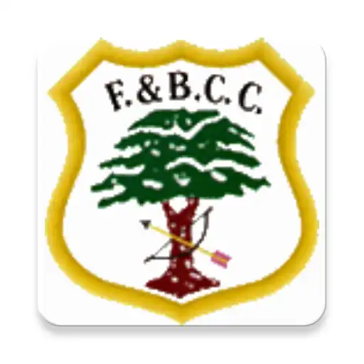 Play Fulwood  Broughton CC APK