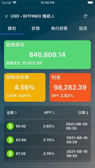 Play FULY.AI as an online game online FULY.AI with UptoPlay Play FULY.AI as an online game FULY.AI with UptoPlay