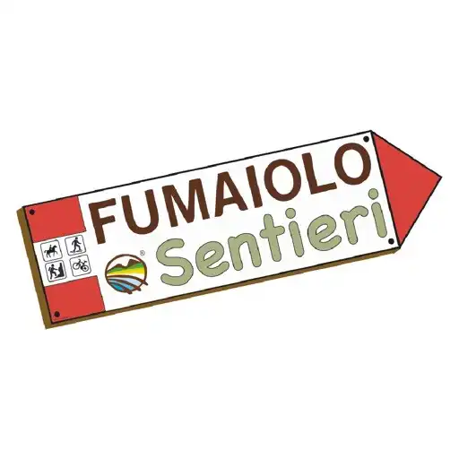 Play Fumaiolo Sentieri APK Play Fumaiolo Sentieri APK