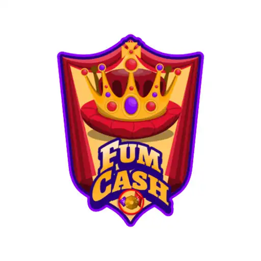 Play Fum Cash APK