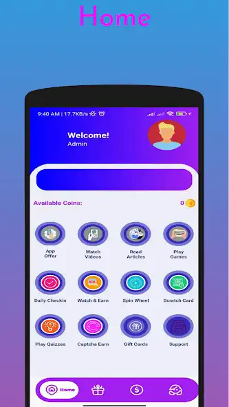 Play Fum Cash  and enjoy Fum Cash with UptoPlay