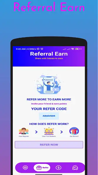 Play Fum Cash as an online game Fum Cash with UptoPlay