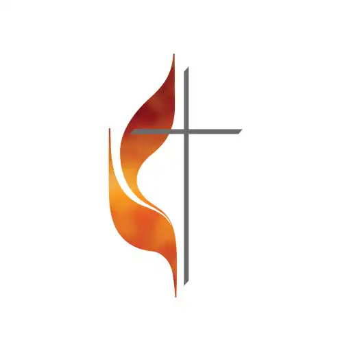 Play FUMC - Rocky Mount APK Play FUMC - Rocky Mount APK