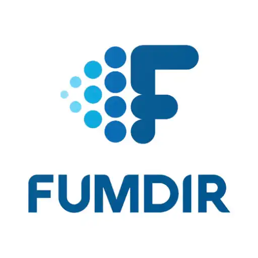 Play FUMDIR APK