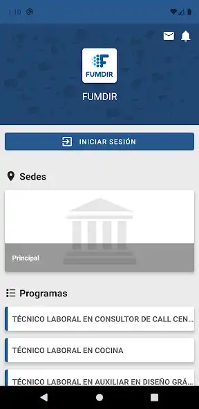 Play FUMDIR  and enjoy FUMDIR with UptoPlay