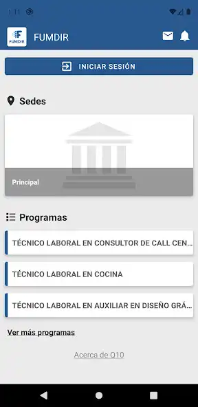 Play FUMDIR as an online game FUMDIR with UptoPlay