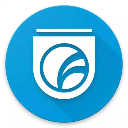 Play FUMEC SINEF App APK Play FUMEC SINEF App APK