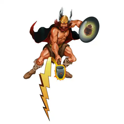 Play FumiCalc APK Play FumiCalc APK