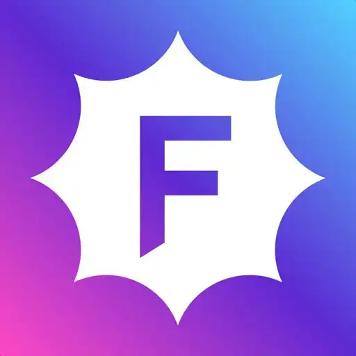 Play FumiFumi APK