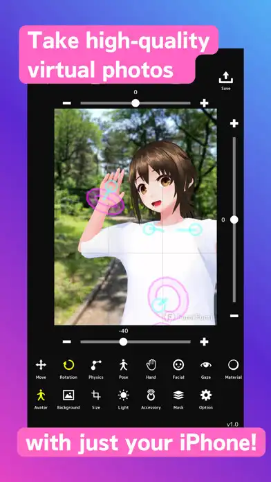 Play FumiFumi and enjoy FumiFumi with UptoPlay Play FumiFumi and enjoy FumiFumi with UptoPlay