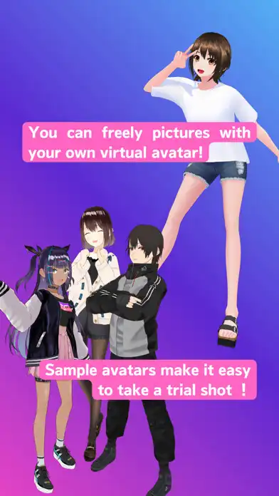 Play FumiFumi as an online game online FumiFumi with UptoPlay Play FumiFumi as an online game FumiFumi with UptoPlay