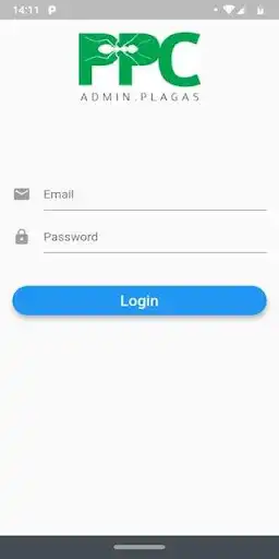 Play Fumigapp  and enjoy Fumigapp with UptoPlay