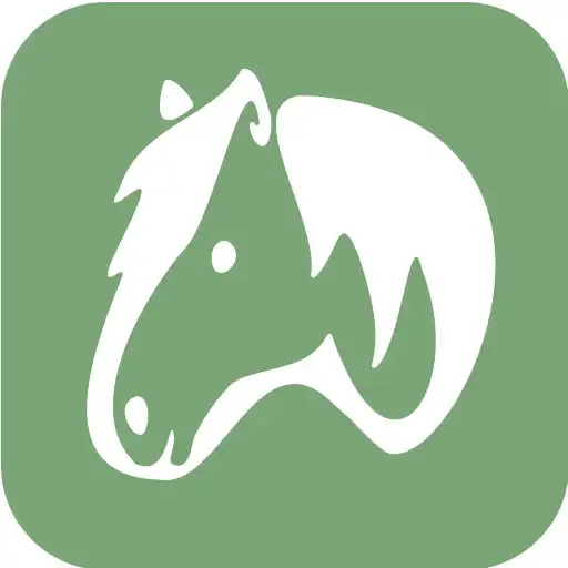 Play Fumi APK