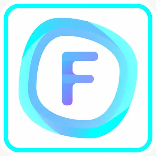 Play Fumimeter APK Play Fumimeter APK
