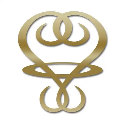 Play Fumiya Fujii Mobile アプリ APK