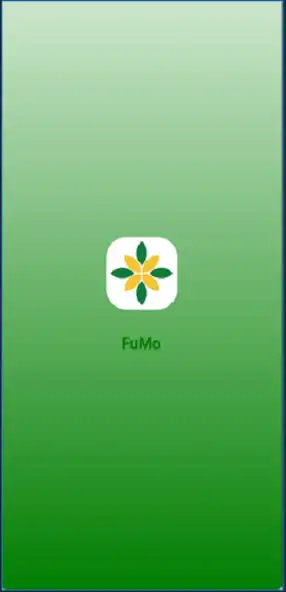 Play FuMo  and enjoy FuMo with UptoPlay