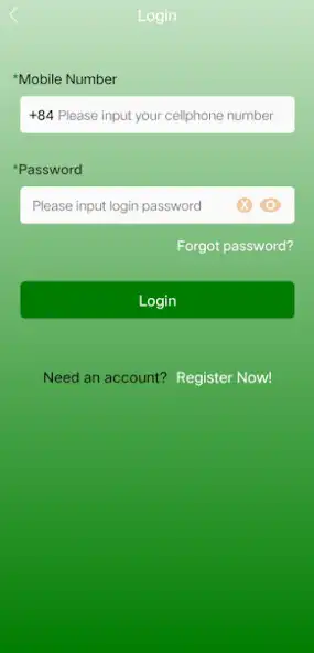 Play FuMo as an online game FuMo with UptoPlay