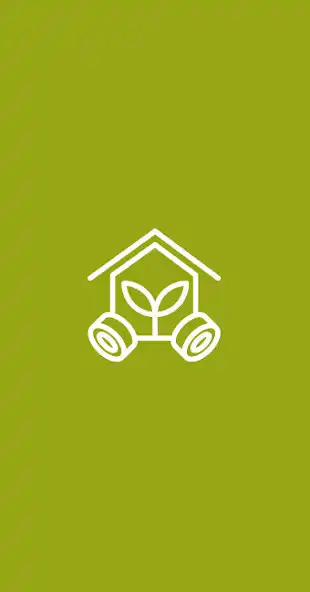 Play Fumpro and enjoy Fumpro with UptoPlay Play Fumpro and enjoy Fumpro with UptoPlay