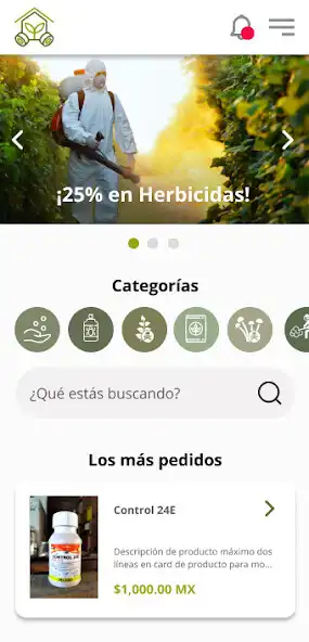 Play Fumpro as an online game online Fumpro with UptoPlay Play Fumpro as an online game Fumpro with UptoPlay