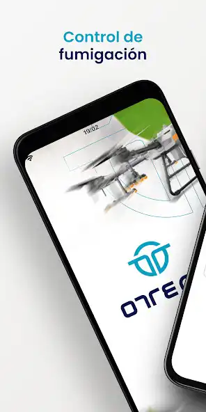 Play Fumy Otech and enjoy Fumy Otech with UptoPlay Play Fumy Otech and enjoy Fumy Otech with UptoPlay