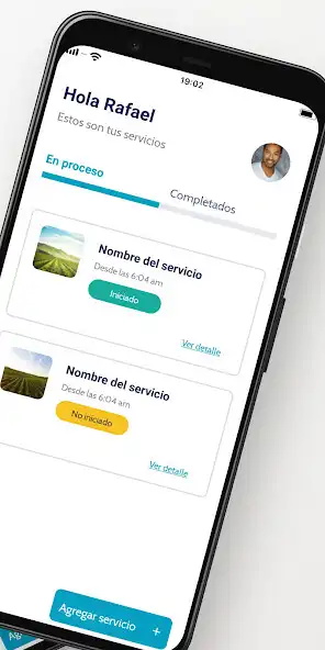 Play Fumy Otech as an online game online Fumy Otech with UptoPlay Play Fumy Otech as an online game Fumy Otech with UptoPlay