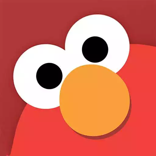 Run free android online Fun2Learn Elmo APK