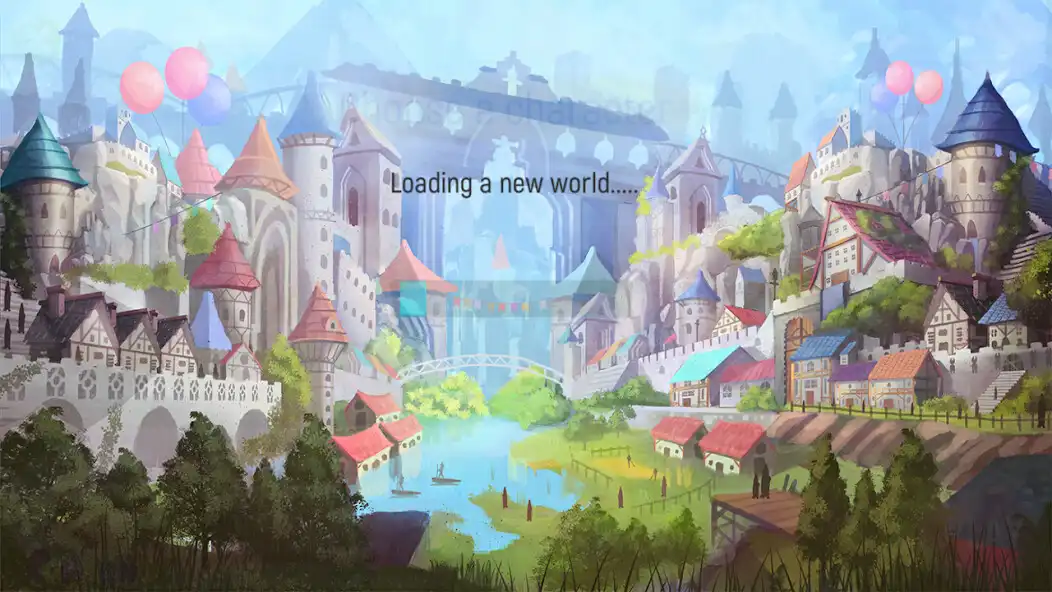 Fun3D: AR Learning Game online game with UptoPlay
