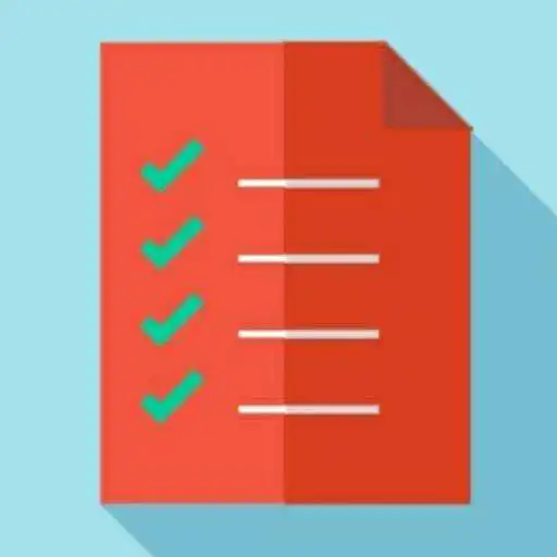 Play Fun4Free Quiz APK