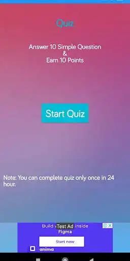 Play Fun4Free Quiz  and enjoy Fun4Free Quiz with UptoPlay