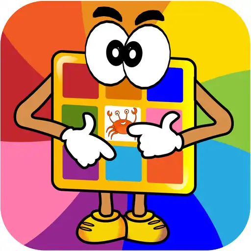 Play Fun4KidsLite APK Play Fun4KidsLite APK
