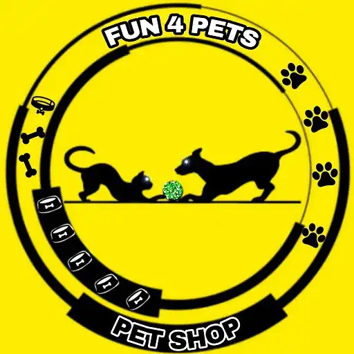 Play fun4pets APK