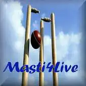 Free play online Fun4U-CricketScore,Sports News APK Free play online Fun4U-CricketScore,Sports News APK