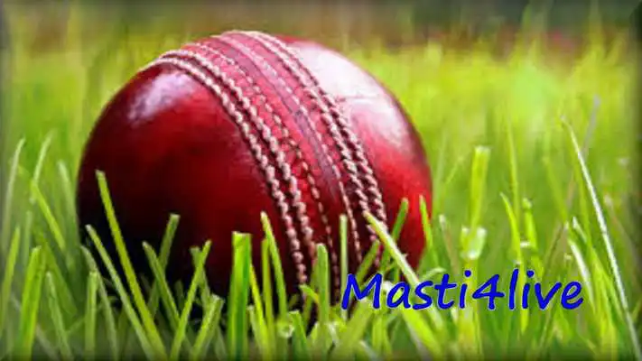 Play Fun4U-CricketScore,Sports News