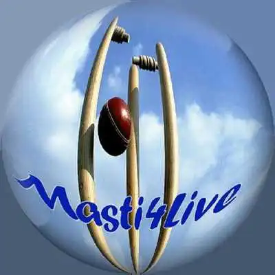 Play Fun4U-CricketScore,Sports News