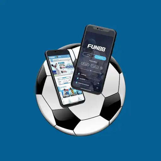 Play FUN88 đăng ký thể thao Funlive APK