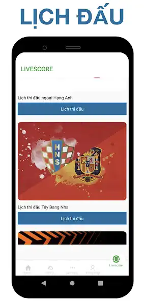 Play FUN88 đăng ký thể thao Funlive as an online game FUN88 đăng ký thể thao Funlive with UptoPlay