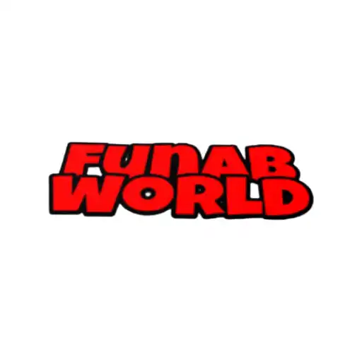 Play Funab World APK Play Funab World APK