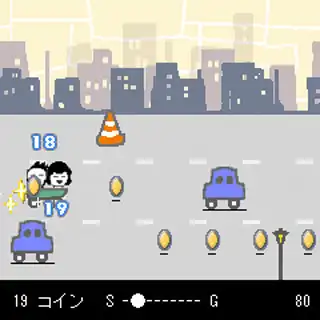 Play FunadaCoin  and enjoy FunadaCoin with UptoPlay