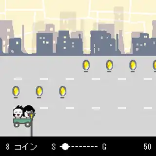 Play FunadaCoin as an online game FunadaCoin with UptoPlay