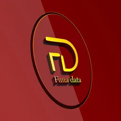 Play FUNA DATA APK