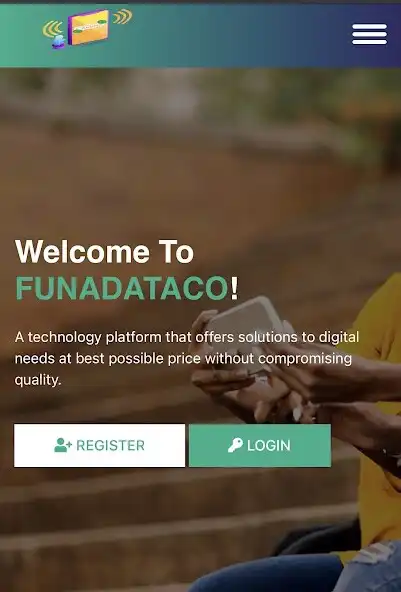 Play FUNA DATA and enjoy FUNA DATA with UptoPlay Play FUNA DATA and enjoy FUNA DATA with UptoPlay