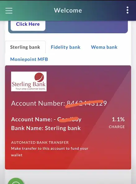 Play FUNA DATA as an online game online FUNA DATA with UptoPlay Play FUNA DATA as an online game FUNA DATA with UptoPlay