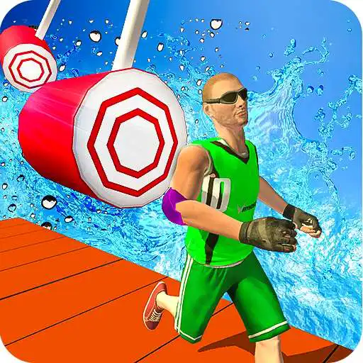 Play Fun Adventure Race Run 3D APK Play Fun Adventure Race Run 3D APK