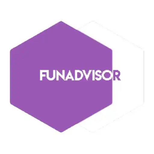 Free play online FunAdvisor APK Free play online FunAdvisor APK